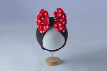 Cargar imagen en el visor de la galería, Maxi Bow - Mimi Mouse
