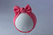 Cargar imagen en el visor de la galería, Sweet Bow - Rosa
