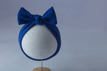 Cargar imagen en el visor de la galería, Sweet Bow - Azul
